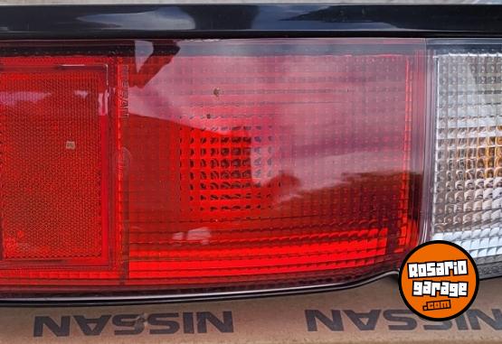 Accesorios para Autos - Faro NISSAN original - En Venta