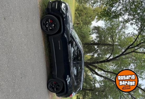 Camionetas - Jeep Compass Sport 2018 Nafta 99000Km - En Venta