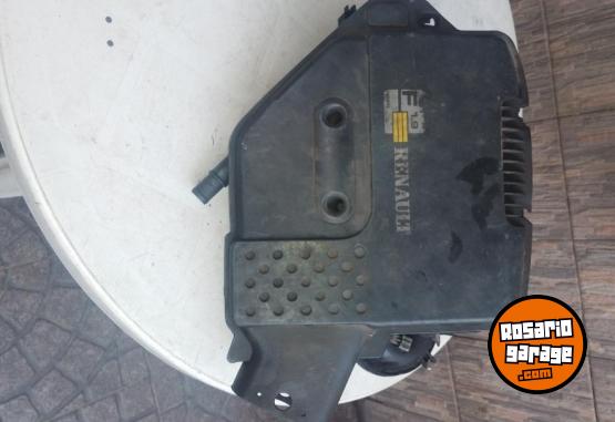 Accesorios para Autos - Repuestos kangoo 1.9 diesel - En Venta