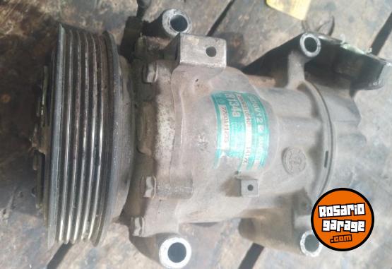 Accesorios para Autos - Repuestos kangoo 1.9 diesel - En Venta