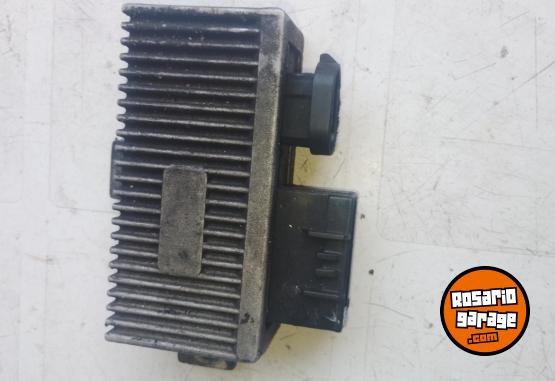 Accesorios para Autos - Repuestos kangoo 1.9 diesel - En Venta