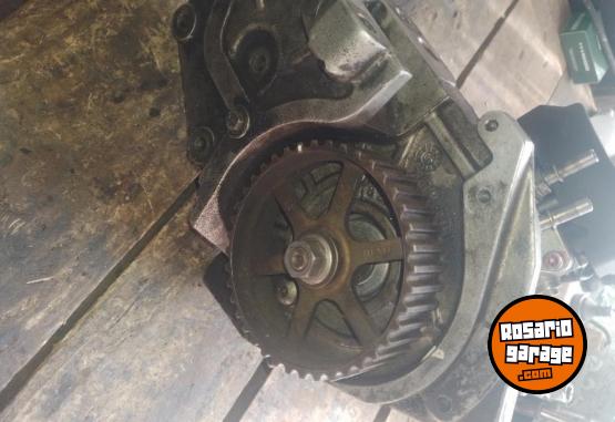 Accesorios para Autos - Repuestos kangoo 1.9 diesel - En Venta