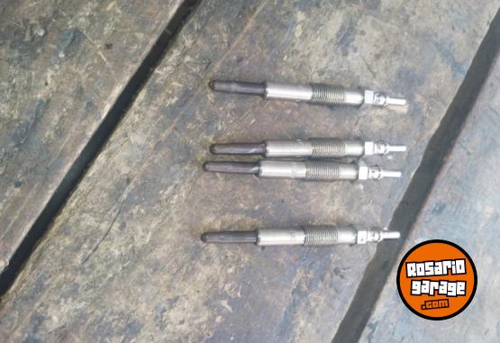 Accesorios para Autos - Repuestos kangoo 1.9 diesel - En Venta