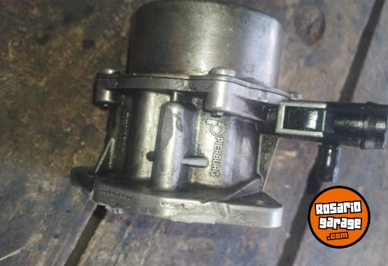 Accesorios para Autos - Repuestos kangoo 1.9 diesel - En Venta