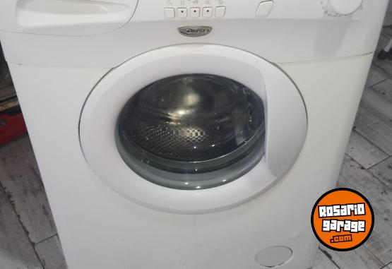 Otros - Lavarropas autom�tico - En Venta