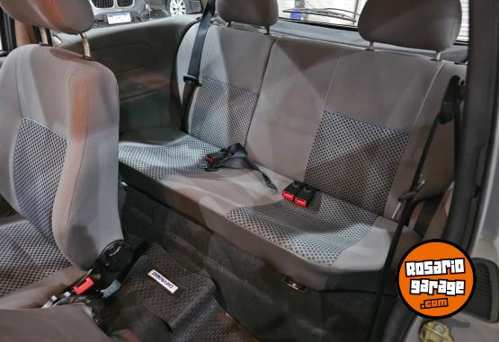 Autos - Chevrolet Corsa 1.4 con gnc 2010 GNC 170000Km - En Venta