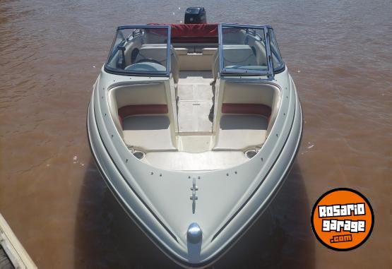 Embarcaciones - Bermuda Classic 180, 2019 - En Venta