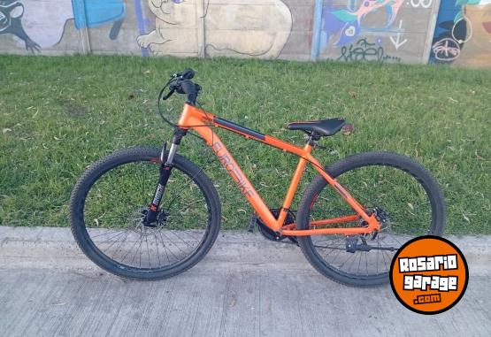 Deportes - Eurobike r29 - En Venta