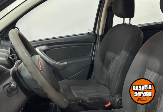 Autos - Renault Sandero 2011 Nafta  - En Venta