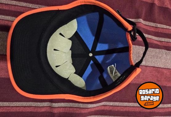 Indumentaria - Nike trail - En Venta