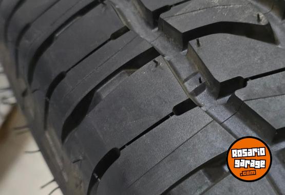 Camionetas - Volkswagen Amarok confort 2023 Diesel 222Km - En Venta