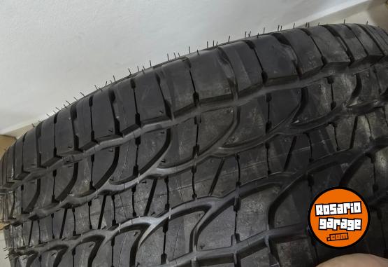 Camionetas - Volkswagen Amarok confort 2023 Diesel 222Km - En Venta