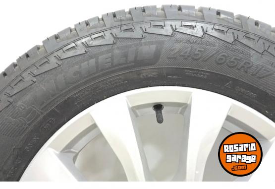 Camionetas - Volkswagen Amarok confort 2023 Diesel 222Km - En Venta