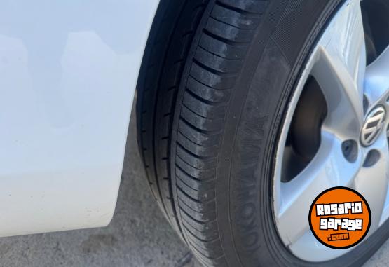 Autos - Volkswagen Passat 2013 Nafta 113000Km - En Venta