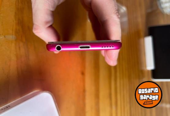 Electrónica - Apple iPod touch 6 - En Venta