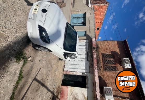 Autos - Suzuki Fun 2010 Nafta 169000Km - En Venta