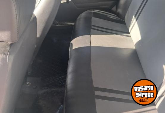 Autos - Renault 12 1992 GNC 155000Km - En Venta