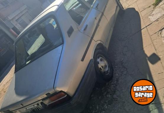 Autos - Renault 12 1992 GNC 155000Km - En Venta