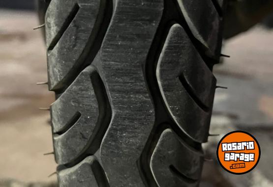 Motos - Honda Wave S 2019 Nafta 20900Km - En Venta