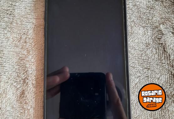 Telefonía - Celular Samsung J2 Pro 16Gb interno Android 7 Usado En Impecable Estado - En Venta