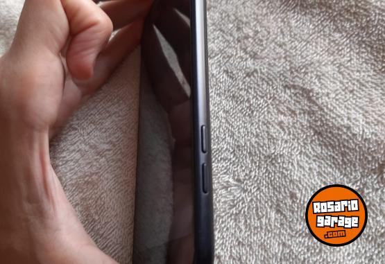 Telefonía - Celular Samsung J2 Pro 16Gb interno Android 7 Usado En Impecable Estado - En Venta