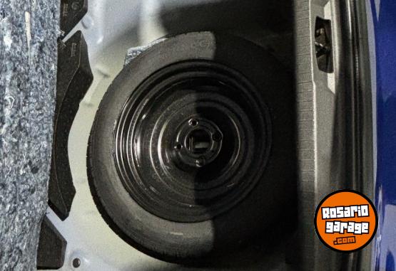 Autos - Peugeot 208 allure pack 2021 Nafta 40000Km - En Venta