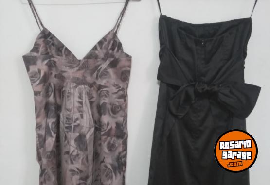 Indumentaria - Vestidos de fiestas - En Venta