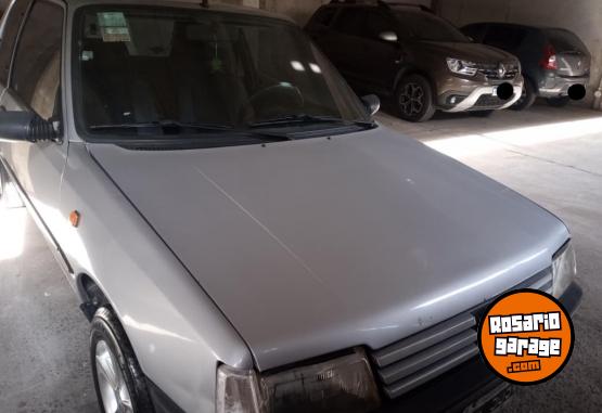 Autos - Peugeot 205 GL 1998 Nafta 1Km - En Venta