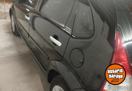 Autos - Citroen C3 2013 Nafta 170000Km - En Venta