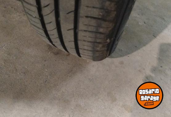 Autos - Citroen C3 2013 Nafta 170000Km - En Venta