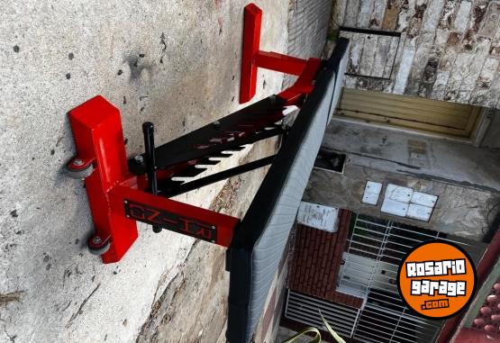 Deportes - Venta DIRECTA MÁQUINAS DE GIMNASIO - En Venta