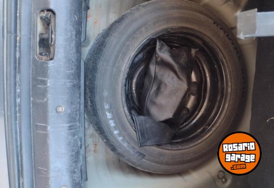 Autos - Peugeot 207 Compact XT 2.0 2010 Diesel 190000Km - En Venta