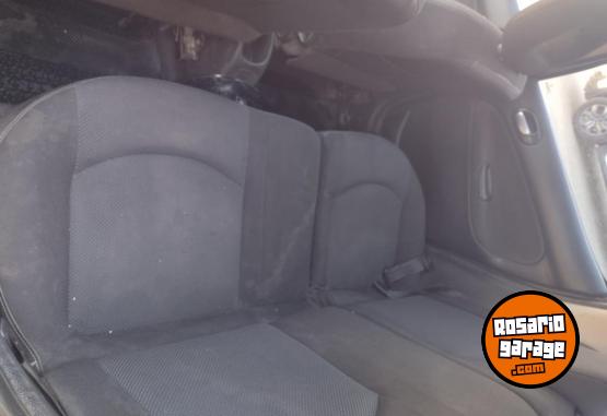 Autos - Peugeot 207 Compact XT 2.0 2010 Diesel 190000Km - En Venta