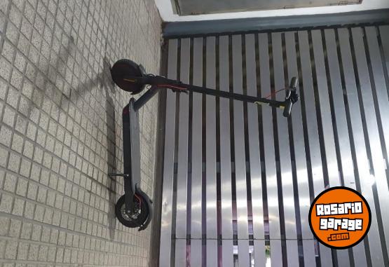 Otros - Monopatin electrico xiaomi - En Venta