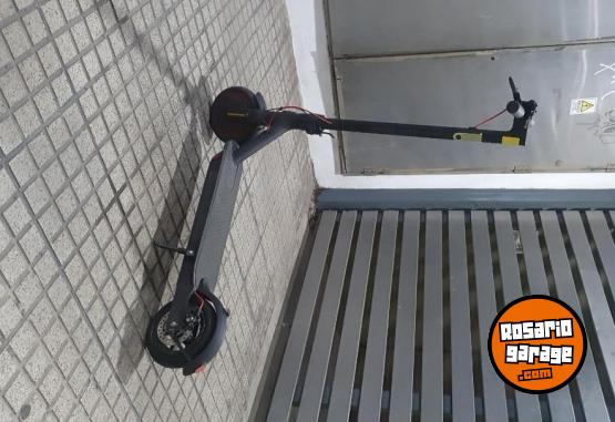Otros - Monopatin electrico xiaomi - En Venta