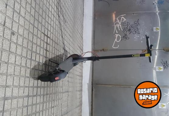 Otros - Monopatin electrico xiaomi - En Venta