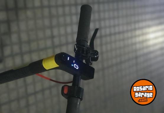 Otros - Monopatin electrico xiaomi - En Venta