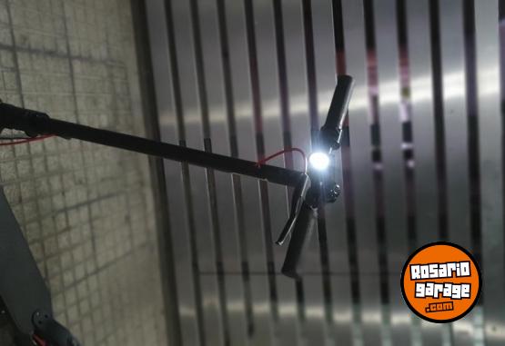 Otros - Monopatin electrico xiaomi - En Venta