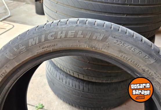 Accesorios para Autos - Vendo - En Venta