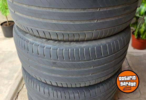 Accesorios para Autos - Vendo - En Venta