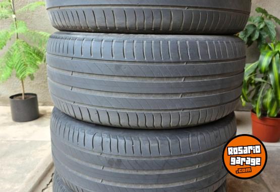 Accesorios para Autos - Vendo - En Venta