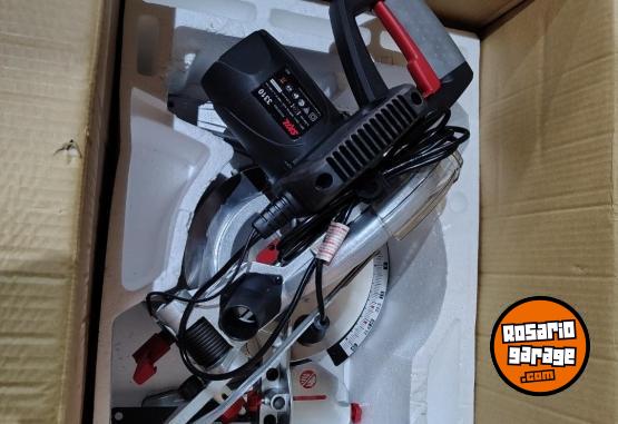 Herramientas - Inglentadora Skil modelo 3310 - En Venta