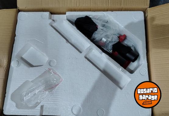 Herramientas - Inglentadora Skil modelo 3310 - En Venta