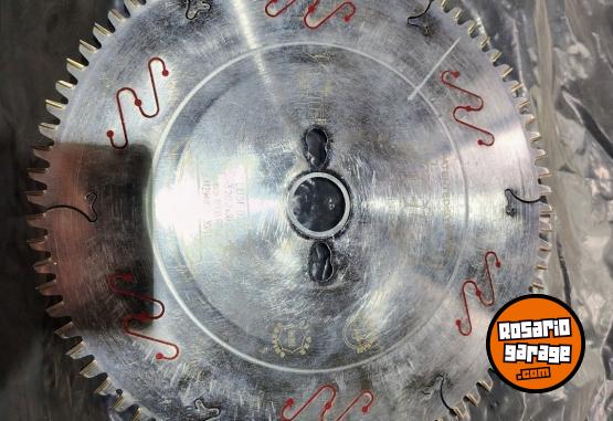 Herramientas - Inglentadora Skil modelo 3310 - En Venta