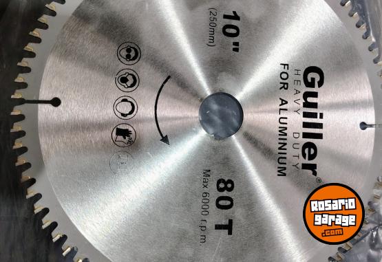 Herramientas - Inglentadora Skil modelo 3310 - En Venta