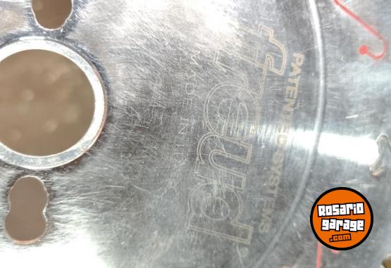 Herramientas - Inglentadora Skil modelo 3310 - En Venta