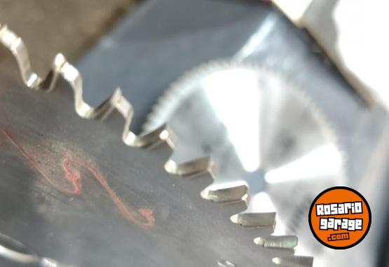 Herramientas - Inglentadora Skil modelo 3310 - En Venta