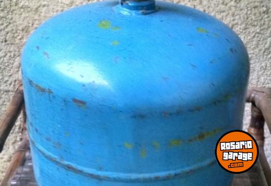 Hogar - garrafita 2 kilos - En Venta