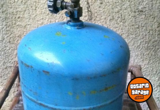 Hogar - garrafita 2 kilos - En Venta