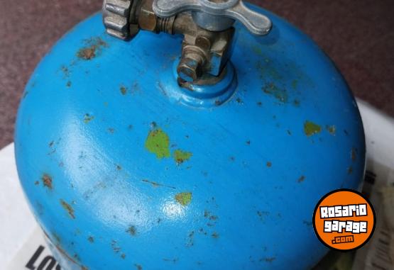 Hogar - garrafita 2 kilos - En Venta